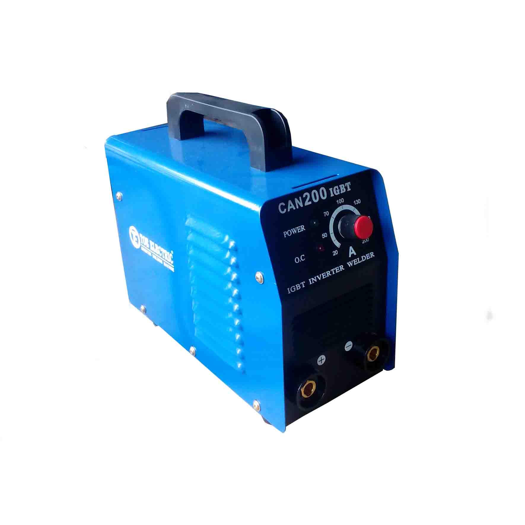 Product 01